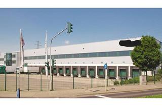 Immobilie mieten in Am Eifeltor 18, 50997 Rondorf, Stellplätze für LKW & Nutzfahrzeuge in verkehrsgünstiger Lage Köln-Eifeltor