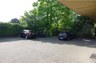 Immobilie mieten in Polsumer 167, 45886 Ückendorf, 6 Außenstellplätze im Hinterhof Polsumer Str. 167