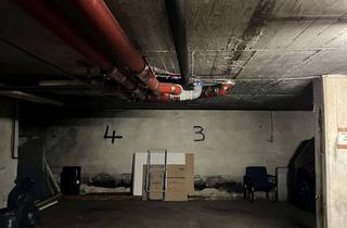 Garagen mieten in Zähringer Str. 20-21, 10707 Wilmersdorf, Garagenstellplatz in der Zähringer Str.