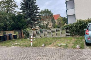 Immobilie mieten in Holzstr. 34, 39288 Burg, Stellplätze zu vermieten!