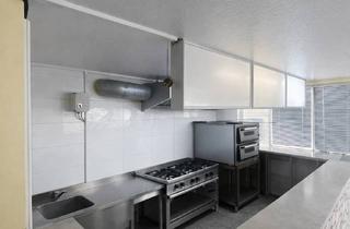 Gastronomiebetrieb mieten in Burgstraße 71, 65817 Eppstein, Provisionsfreie Gastronomie in der Altstadt von Eppstein!