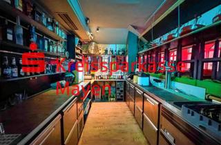 Gewerbeimmobilie kaufen in 56068 Altstadt, Kapitalanlage in Bestlage: Gaststätte „Shotz“, Koblenz-Zentrum