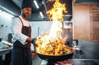 Gastronomiebetrieb mieten in 42281 Barmen, Erfolgreiche Gastronomie in Wuppertal sucht Lizenznehmer oder Nachfolger