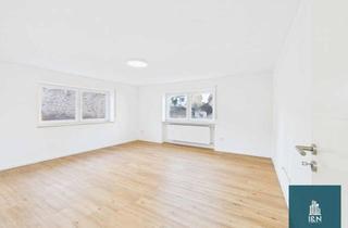 Haus kaufen in 74834 Elztal, RAUMWUNDER - Haus mit 3 Wohnungen und großer Terrasse in Dallau