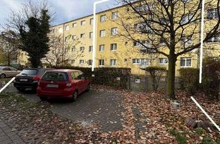 Mehrfamilienhaus kaufen in 51103 Höhenberg, Mehrfamilienhaus mit 12 Wohneinheiten – zentral, modernisiert, attraktive Kapitalanlage