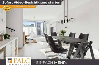 Haus kaufen in 31157 Sarstedt, 145 m² Familienglück - einfach einziehen und loswohnen! 5-Zimmer-RMH in Sarstedt (WEG)