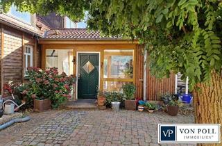 Haus kaufen in 29351 Eldingen, Charaktervolles Zuhause mit Geschichte