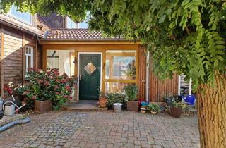Haus kaufen in 29351 Eldingen, Charaktervolles Zuhause mit Geschichte