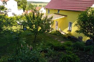 Einfamilienhaus kaufen in Steingasse 18, 63667 Nidda, Einfamilienhaus in Nidda