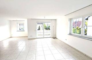 Mehrfamilienhaus kaufen in 91056 Alterlangen, Fast neuwertig: Mehrfamilienhaus mit drei Wohnungen in Top-Zustand, in bevorzugter, ruhiger Wohnlage