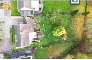 Haus kaufen in 49205 Hasbergen, Wohnhaus mit großem Garten und vielseitigen Nutzungsmöglichkeiten!