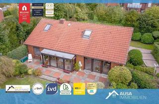 Einfamilienhaus kaufen in 48161 Nienberge, Wunderschönes Einfamilienhaus zur Renovierung in idealer Lage mit großem Kaufgrundstück