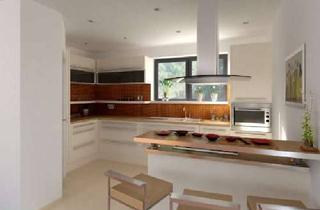 Haus kaufen in 53332 Bornheim, Hervorragende wohnen in Rösberg