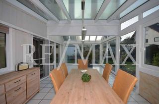 Einfamilienhaus kaufen in 55583 Bad Münster-Ebernburg, Einfamilienhaus mit fantastischer Aussicht auf den Rotenfels