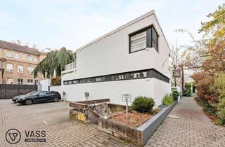 Mehrfamilienhaus kaufen in 74076 Heilbronn, Mehrfamilienhaus mit vielseitigen Nutzungsmöglichkeiten