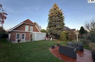 Einfamilienhaus kaufen in 50933 Müngersdorf, Modernes Einfamilienhaus in Toplage Köln – stilvoll wohnen für die ganze Familie