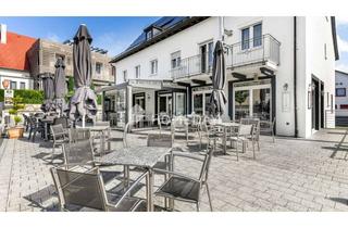 Haus kaufen in 78655 Dunningen, Attraktives Wohn- und Gewerbeobjekt mit großzügiger Fläche und Erweiterungspotenzial