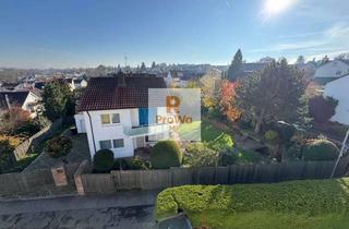 Einfamilienhaus kaufen in Römerweg 10, 74343 Sachsenheim, Gepflegtes Einfamilienhaus mit großem Garten, Garage und hochwertiger Ausstattung!