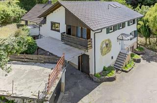 Haus kaufen in 77830 Bühlertal, Der wichtigste Ort der Welt - Ihr neues Zuhause