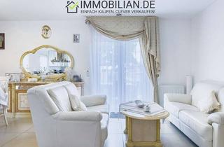 Einfamilienhaus kaufen in 73655 Plüderhausen, Viel Platz für die ganze Familie – Neuwertiges Einfamilienhaus mit Garten – offen für Angebote