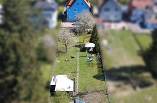 Mehrfamilienhaus kaufen in 32108 Bad Salzuflen, Großfamilien aufgepasst! Attraktives Mehrfamilienhaus in Bad Salzuflen-Schötmar