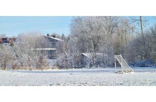 Bauernhaus kaufen in 23818 Neuengörs, Energieeffiziente Freiheit: Viel Platz im Neubau und Altbau (2018/1946) auf 1,25 ha, 9 Zimmer