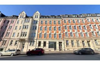 Mehrfamilienhaus kaufen in Jößnitzer Straße 121, 08525 Reißig, ++ denkmalgeschütztes Mehrfamilienhaus mit Restarbeiten - top Anlageobjekt ++