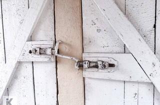 Haus kaufen in 68519 Viernheim, Arbeiten und Wohnen fast unter einem Dach!