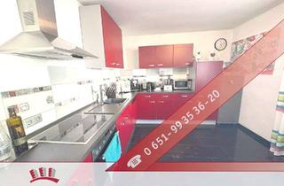 Haus kaufen in 54338 Schweich, Großes teilsaniertes Haus mit Einliegerwohnung in Schweich.