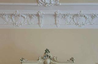 Villa kaufen in 61348 Bad Homburg, Eine Villa. Vier Einheiten. Ein Gesamtkunstwerk.