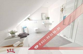 Einfamilienhaus kaufen in 54317 Osburg, Top saniertes Einfamilienhaus mit großem Garten und 221 m² Wohnfläche.