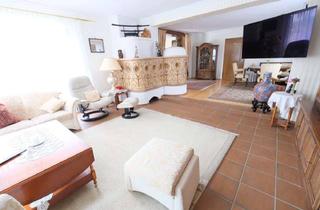 Villa kaufen in 89171 Illerkirchberg, Exklusive Villa mit Gewerbehalle und großem Grundstück zu verkaufen