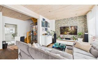 Haus kaufen in 86420 Diedorf, Ruhig gelegenes Reiheneckhaus für Familien!