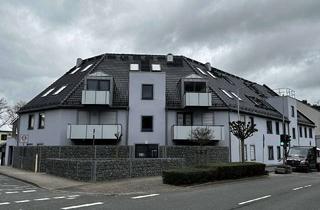 Haus kaufen in Übacher Weg 121 + 123, 52477 Alsdorf, 5% Ist-Rendite für Neubauqualität: Vollvermietetes MFH als ESG-fähiger Portfolioanker in Alsdorf!