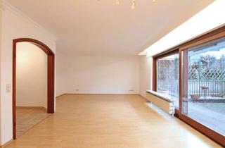 Reihenhaus kaufen in 76547 Sinzheim, Sinzheim: Reihenhaus mit kleinem Garten in traumhafter Lage