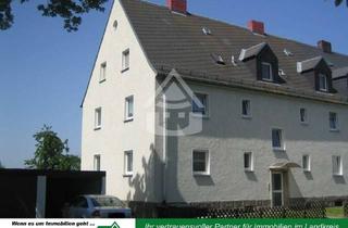 Haus kaufen in 95100 Selb, Chance für Kenner: 6-Parteien-Haus mit Charme und Potenzial