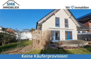 Einfamilienhaus kaufen in 33415 Verl, Familienidyll in Verl-Sürenheide - charmantes Einfamilienhaus mit moderner Ausstattung!