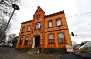 Haus kaufen in 56751 Polch, Wohn- und Geschäftshaus mit historischem Charme