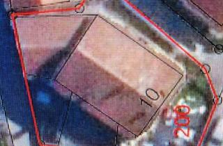 Haus kaufen in 84072 Au, Imobilie zu verkaufen