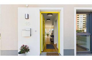 Reihenhaus kaufen in 51145 Urbach, Reihenhaus KFN + QNG-Siegel (EH 40) in Kirchenerbpacht