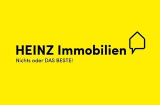 Haus kaufen in 73733 Esslingen, „Exklusives Esslingen: Stilvolles Mehrparteienhaus mit Top-Wohnungen und Premium-Gewerbe“
