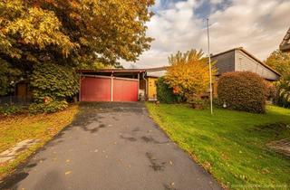 Haus kaufen in 53809 Ruppichteroth, MANNELLA *Ein Zuhause. Mittelpunkt. Rückzugsort* großzügiges Haus in Ruppichteroth Litterscheid