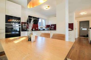 Einfamilienhaus kaufen in 82299 Türkenfeld, Modernisiertes Einfamilienhaus mit umfassender energetischer Sanierung