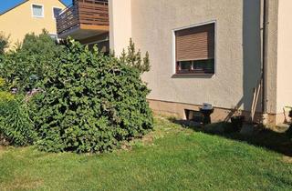 Einfamilienhaus kaufen in 95126 Schwarzenbach a d Saale, Im eigenen Haus den Frühling genießen