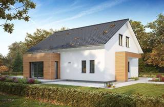 Einfamilienhaus kaufen in 04680 Colditz, Ihr bezugsfertiges Einfamilienhaus in Colditz - starten Sie JETZT!!!