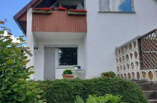 Haus kaufen in 31199 Diekholzen, Barienrode – einer der begehrtesten Wohnorte südlich von Hildesheim.