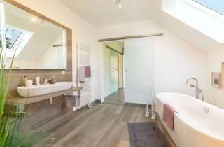 Haus kaufen in 94330 Salching, Ihr Traum vom Eigenheim - Individuell Gestaltet in Salching