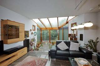 Haus kaufen in 73660 Urbach, Wohnen und Arbeiten in einem tollem Haus - Freiberufler aufgepasst!