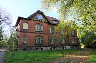 Haus kaufen in Goethepark, 39448 Westeregeln, Grundstück mit Gebäude im Bode-Tal zu verkaufen – Ländlich wohnen mit idealer Infrastruktur