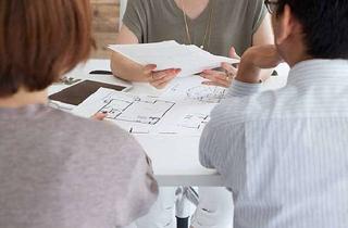 Doppelhaushälfte kaufen in 31020 Salzhemmendorf, *** Familientraum in Bestlage: Doppelhaushälfte mit innovativem Raumkonzept, nachhaltigen Extras und